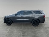 Used 2017 Dodge Durango GT w/ Nav & Power Liftgate Group image 6
