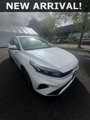 Certified 2024 Kia Forte LXS image 3