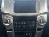 Used 2010 Toyota 4Runner Limited image 6