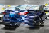 Used 2021 Nissan Altima 2.5 SR image 6