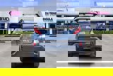 Used 2018 Toyota C-HR XLE image 5