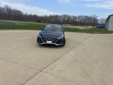 Used 2018 Hyundai Sonata Limited w/ Limited Ultimate Package 03 image 3