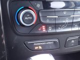 Used 2019 Ford Escape SEL image 4