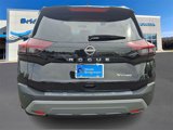 Used 2023 Nissan Rogue SV image 5