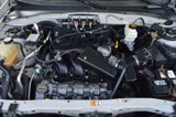 Used 2007 Ford Escape XLT image 2