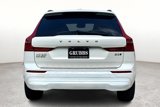 Certified 2022 Volvo XC60 B5 Momentum w/ Climate Package image 4