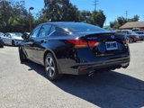 Used 2020 Nissan Altima 2.5 SL image 5