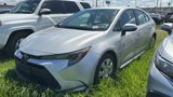 Used 2023 Toyota Corolla LE image 4