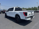 Used 2021 Ford F150 XLT image 5