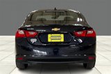 Used 2023 Chevrolet Malibu LT image 4
