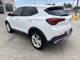 Used 2022 Buick Encore GX Preferred image 3