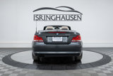 Used 2013 BMW 128i Convertible image 6