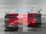 Used 2023 Dodge Charger GT image 4