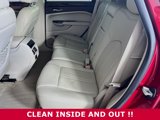 Used 2015 Cadillac SRX Luxury w/ Driver Awareness Package image 5