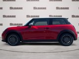 New 2025 MINI Cooper S image 2