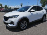 Used 2021 Buick Encore GX Essence w/ Advanced Technology Package image 6