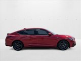 Certified 2024 Acura Integra A-Spec image 4