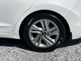 Used 2020 Hyundai Elantra Value Edition image 3