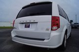 Used 2019 Dodge Grand Caravan SXT image 5