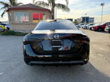 Used 2021 Nissan Sentra SV image 4