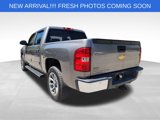 Used 2013 Chevrolet Silverado 1500 LT w/ All-Star Edition image 6