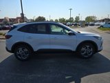New 2025 Ford Escape ST-Line w/ Tech Pack #1 image 6