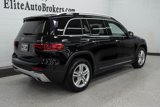 Used 2021 Mercedes-Benz GLB 250 4MATIC w/ Premium Package image 6