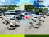 Used 2016 Kia Sedona EX image 4