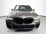 Used 2021 BMW X5 sDrive40i w/ M Sport Package image 2