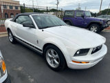 Used 2007 Ford Mustang Premium image 3