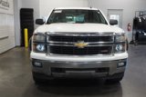 Used 2014 Chevrolet Silverado 1500 LT w/ All Star Edition image 2