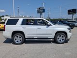 Used 2018 Chevrolet Tahoe LT w/ LT Signature Package image 4