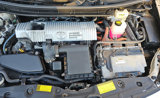 Used 2010 Toyota Prius Two image 6