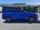 Used 2023 Acura MDX A-Spec image 6