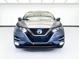 Used 2020 Nissan Rogue Sport SL image 2