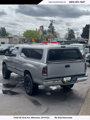 Used 2003 Toyota Tundra SR5 image 4