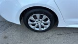 Used 2024 Toyota Corolla LE image 4
