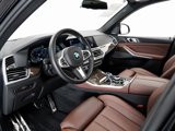 Used 2021 BMW X5 xDrive45e w/ M Sport Package image 4