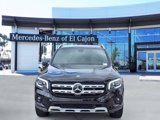 Certified 2023 Mercedes-Benz GLB 250 image 2