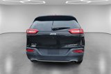 Used 2014 Jeep Cherokee Limited image 5