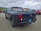 Used 2021 Honda Ridgeline RTL-E image 3