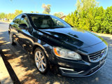 Used 2016 Volvo S60 T5 Premier image 6