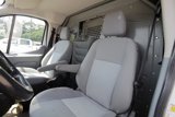 Used 2016 Ford Transit 350 148 Low Roof image 4