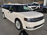 Used 2017 Ford Flex SEL w/ Equipment Group 202A image 4