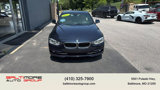 Used 2017 BMW 330i xDrive Sedan image 2
