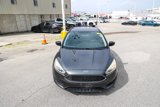 Used 2018 Ford Focus S image 5