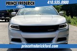 Used 2022 Dodge Charger SXT image 2