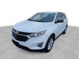 Used 2020 Chevrolet Equinox LS w/ LS Convenience Package image 5