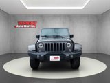 Used 2018 Jeep Wrangler Sport image 2