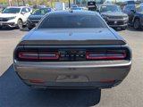 Used 2015 Dodge Challenger R/T Plus image 4